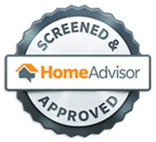About Failsafe Security LLC | Connecticut Security Experts