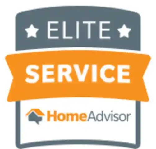 Professional Security Camera & Alarm System Installation in Connecticut by Failsafe Security LLC