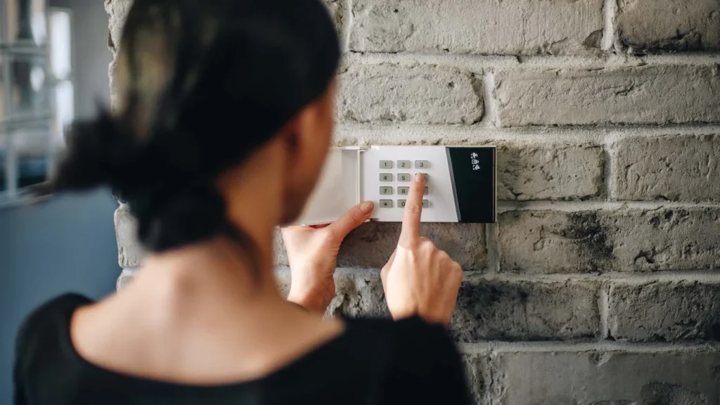 Best Home Security System in Connecticut: Buyer’s Guide 2026 | Failsafe Security