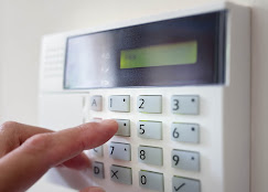 Best Home Security System in Connecticut: Buyer’s Guide 2026 | Failsafe Security